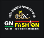 Gye Nyame Fashion & Accessories CA